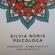Dott.ssa Silvia Noris - Psicologa a Lecco e online