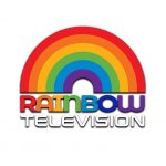 rainbow-television